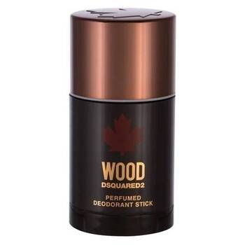 Wood pour Homme Deostick